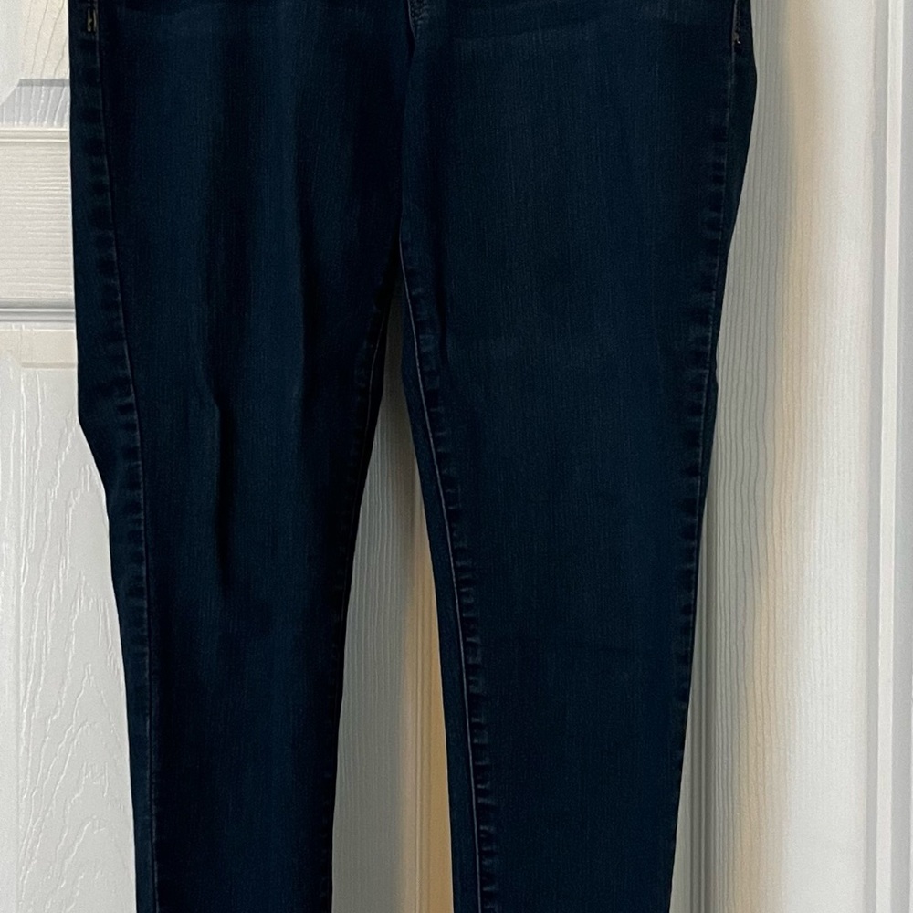 Women’s Democracy jeans - size 12